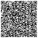 QR code with Floraburst Horticulture Specialist LLC contacts