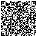 QR code with FORMANbuild contacts