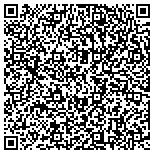 QR code with Gary Turpening Designs at Architecture Direct contacts