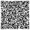 QR code with Fubu Co Store contacts