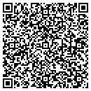 QR code with Isaak Design, PLLC contacts