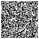 QR code with Jack Eure Architect contacts