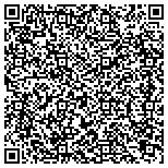 QR code with James M Holtzman, Architects and Planners contacts