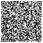 QR code with James M Montgomery Inc contacts