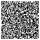 QR code with Office Furniture Exchange contacts