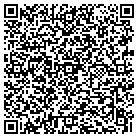 QR code with Medeek Design Inc. contacts