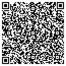 QR code with Nixon Architecture contacts