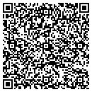 QR code with Paul Miller R contacts