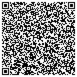 QR code with Paradigm Engineers and Constructors contacts