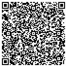 QR code with Progress Builders contacts