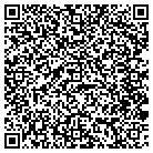 QR code with re:design studio p.a. contacts