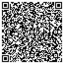 QR code with Rerucha Studio Inc contacts