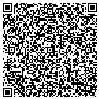 QR code with Robina Wright Architect contacts
