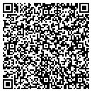 QR code with Salkin Architecture contacts