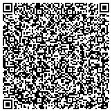 QR code with Scavuzzo Michael A & Associates Architect P.A. contacts