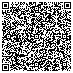 QR code with Solatect Design + Build, LLC contacts