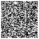 QR code with Sorg Architects contacts