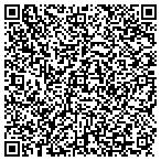 QR code with Support Services International contacts
