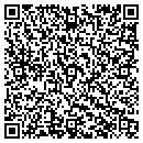QR code with Jehovah's Witnesses contacts