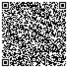 QR code with The Mendicant Architect contacts