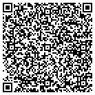 QR code with U/R Design, inc. contacts