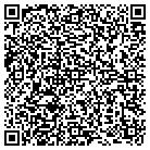 QR code with VMI architecture, Inc. contacts