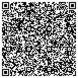 QR code with Wallace Technical Resources, LLC contacts