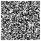 QR code with Walter T. Gorman, P.E., P.C. contacts