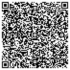 QR code with Whole Hog Technologies, Inc contacts