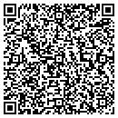 QR code with Workshop8 LLC contacts