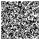 QR code with XTEN Architecture contacts