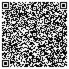 QR code with Lawrence A Cates & Assoc contacts