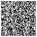 QR code with Scott Paider Construction contacts