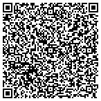QR code with The Bradley Company contacts
