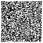 QR code with Thinkpath Engineering Service Inc contacts