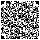 QR code with W P Engineering Conslnt Inc contacts