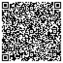 QR code with www.careersgulf.blogspot.com contacts