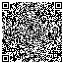 QR code with www.careersgulf.blogspot.com contacts