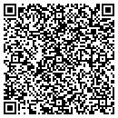 QR code with Dumais Michael contacts