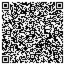 QR code with Dunphy Robert contacts