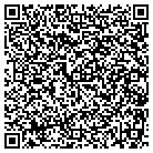 QR code with Exxon Mobil Development CO contacts