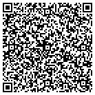 QR code with Exxon Mobil Upstream Research contacts