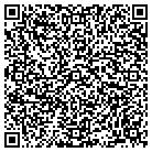 QR code with Used Furniture of New York contacts