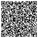 QR code with Used Office Furniture contacts