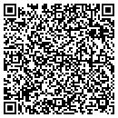 QR code with Gavett Brandon contacts