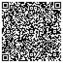 QR code with Gross Matthew contacts