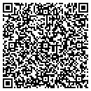 QR code with Herrick Craig contacts