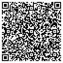 QR code with SELENA'SSECRET.COM contacts