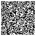 QR code with Hill Adam contacts