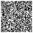 QR code with Hussey Michael contacts